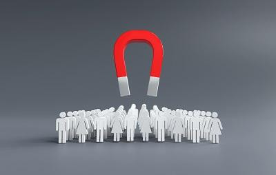 Exploring Calcium Lead Alloy and Lead Manufacturing - JustPaste.it