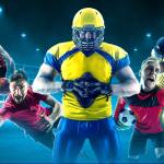 iptv sports Profile Picture