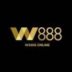 Nhà cái W88