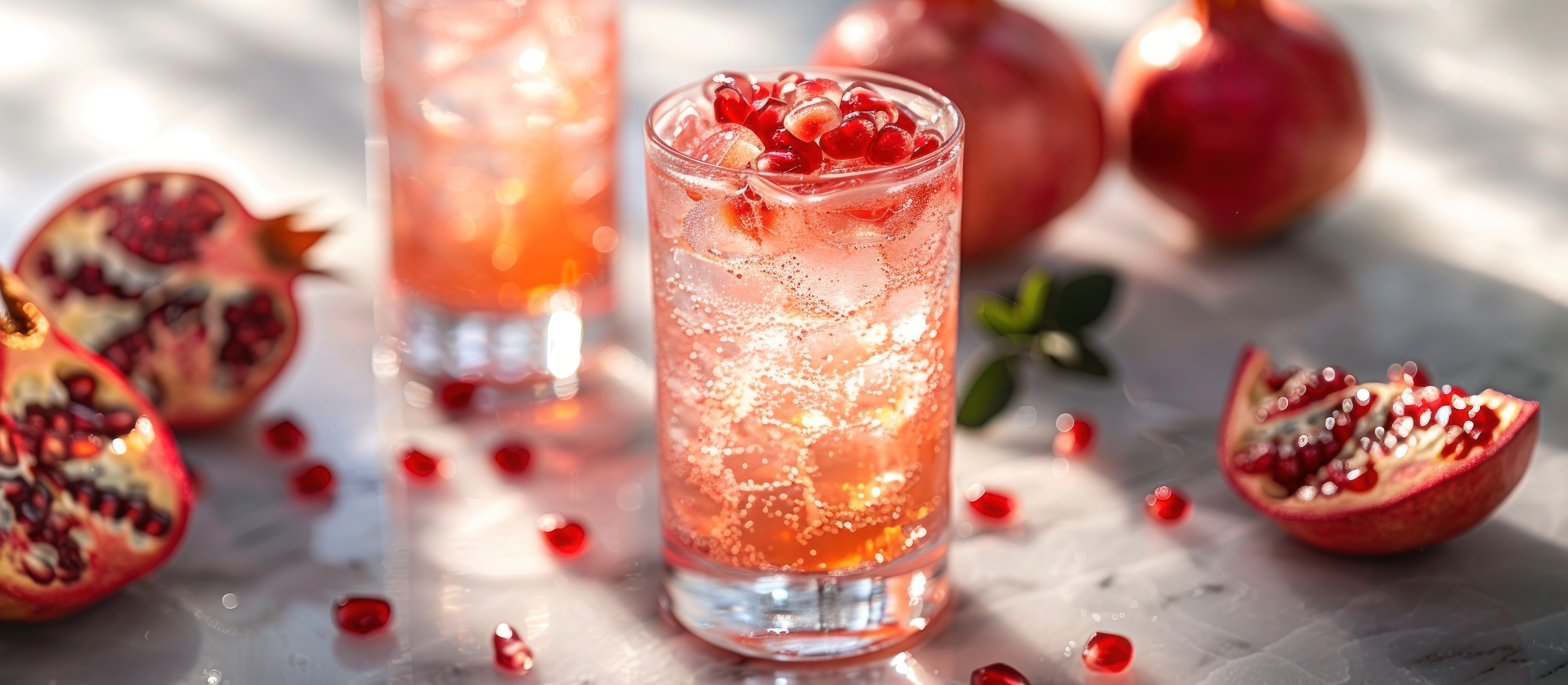 5 Best Cocktails to Try in Fort Myers Downtown Restaurants