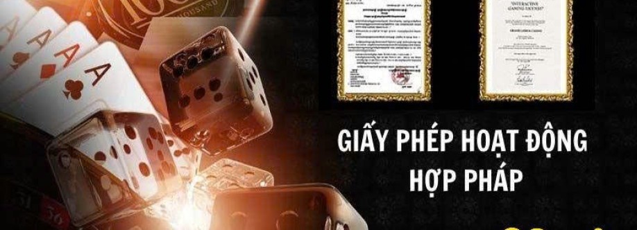 NhaCai 98WIN Cover Image