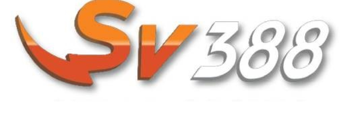 SV388 Jetzt Cover Image