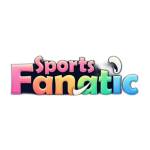 Gift For Sports Fanatic Profile Picture