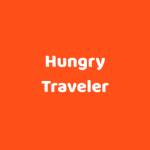 Hungry Traveler Profile Picture