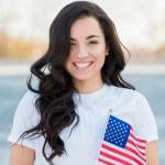 Nora Clark Profile Picture