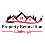 Property Renovation Profile Picture