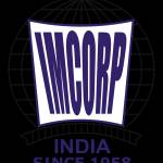 hl scientific Profile Picture