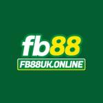 FB88 Profile Picture