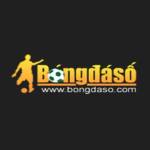 Bongdaso Fit Fit Profile Picture