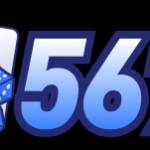 5679 eu Profile Picture