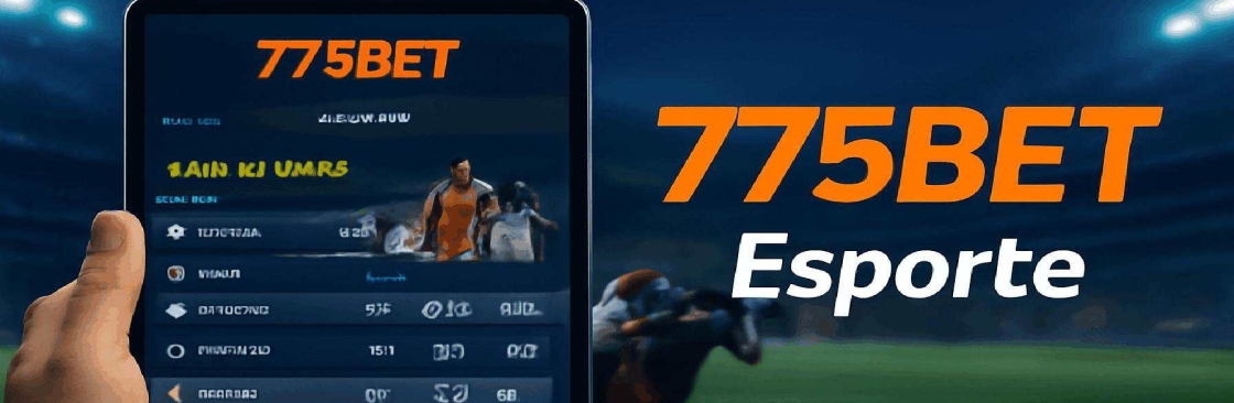 775BET Online1 Cover Image