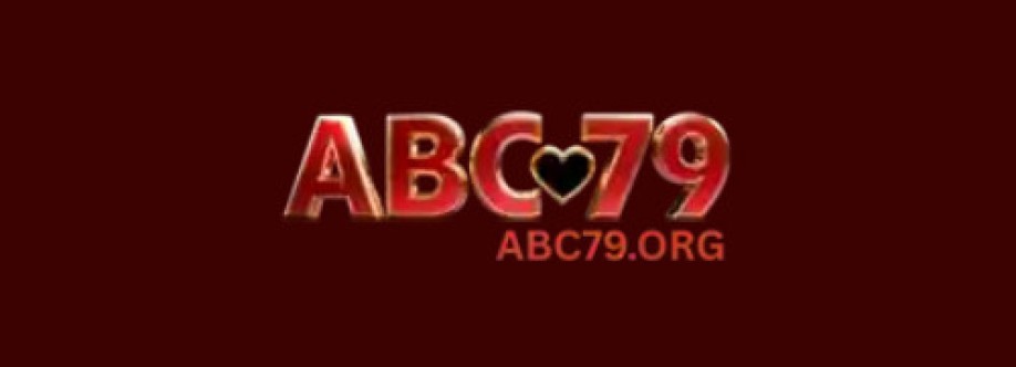 abc79 abc79 Cover Image