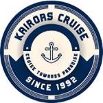 7 day cruise from Tampa 7 day cruise from Tampa Profile Picture