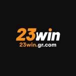 23win grcom Profile Picture