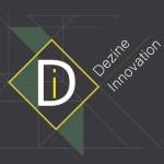 Dezine Innovation Profile Picture
