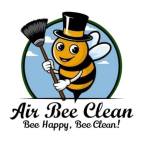 Air Bee Clean Profile Picture