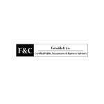 Farsakh Co Profile Picture