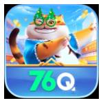 76q game diversão e prêmios a qualquer ho Profile Picture