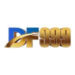 DF999 cam Profile Picture