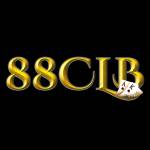 Nhà cái 88CLB Profile Picture