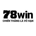 78 WIN Profile Picture