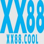 xx 88 Profile Picture