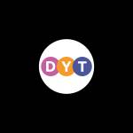 Thumbnail Downloader Profile Picture