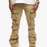 valabasas jeans Profile Picture