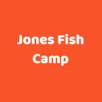 Jones Fish Camp Profile Picture