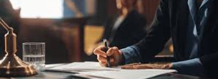 Sydney Law  Firm Cover Image
