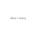 Alice Harry Profile Picture