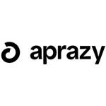 Aprazy Website Profile Picture