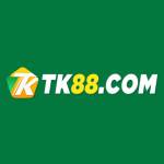 Tk88 Casino Profile Picture