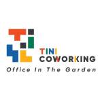 TINI Coworking Profile Picture