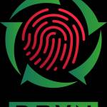 DPVN Tư Vấn Nghị Định 13 Profile Picture