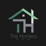 The Homess Profile Picture