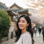 Festival Toto4D profile picture