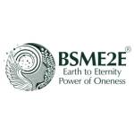 E Commerce Solutions Companies Profile Picture