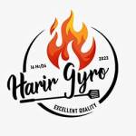 Harir Gyro and Burger Profile Picture