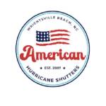 American Hurricane Shutters Profile Picture