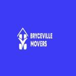 Bryceville Movers Profile Picture
