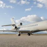 exploreair info Profile Picture