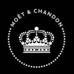 Moet Chandon Profile Picture