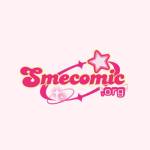 sme comic Profile Picture