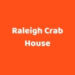 Raleigh Crab House Profile Picture