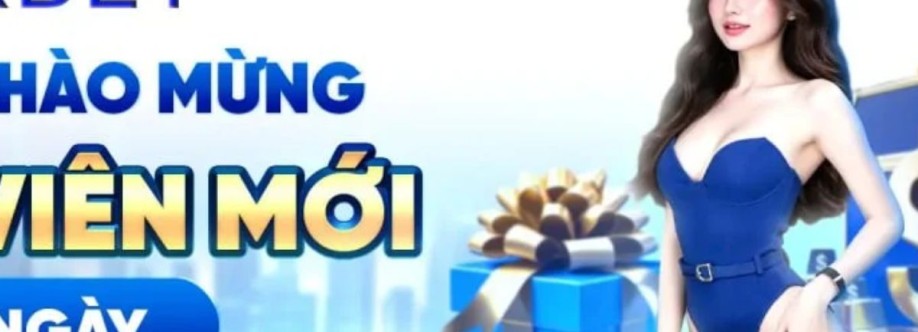 8X BET Cover Image