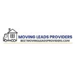 Best Moving Leads Provider Profile Picture