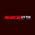 nhà cáuy tín Cổng Thông Tin Đánh Giá Nhà Cái Profile Picture