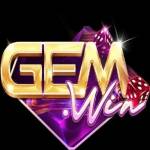 Gemwin coupons Profile Picture
