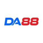 Da888 club Profile Picture